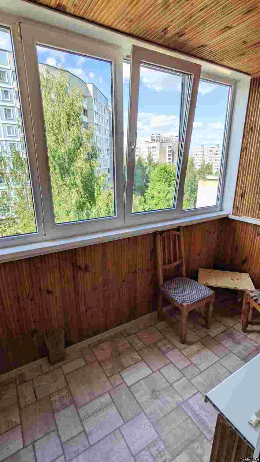 3-комнатная квартира, ул. Слободская, 141, 1207 рублей: фото 12