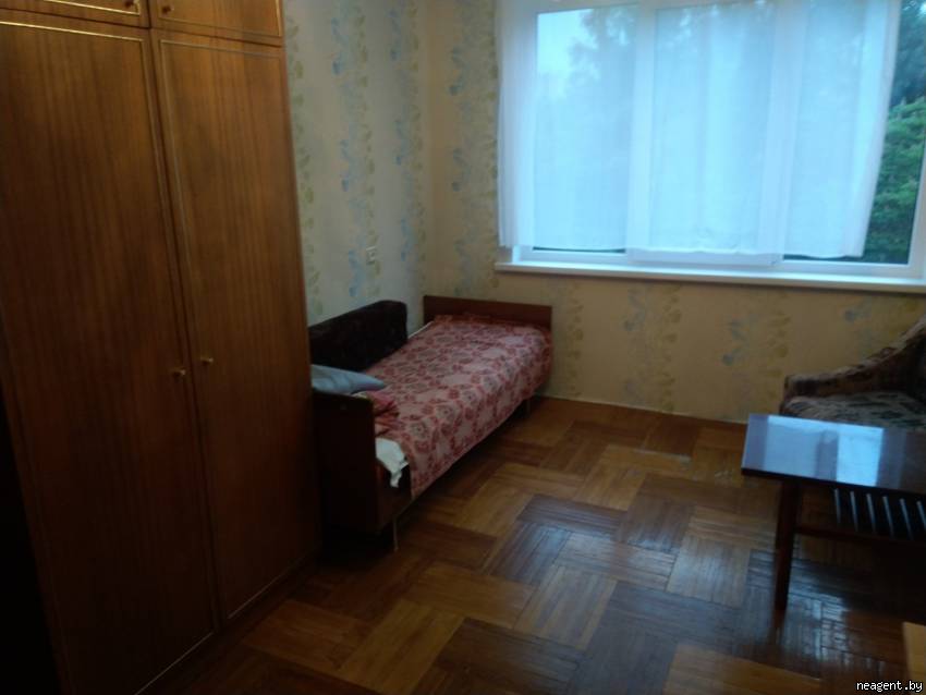 Комната, ул. Голубева, 13, 250 рублей: фото 1