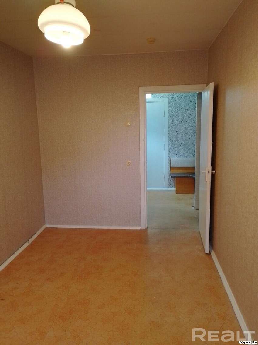 2-комнатная квартира, ул. Скрипникова, 4, 723 рублей: фото 8