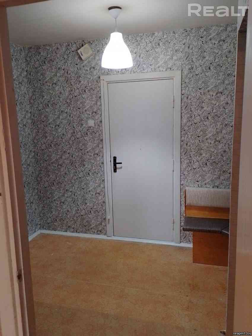 2-комнатная квартира, ул. Скрипникова, 4, 723 рублей: фото 9