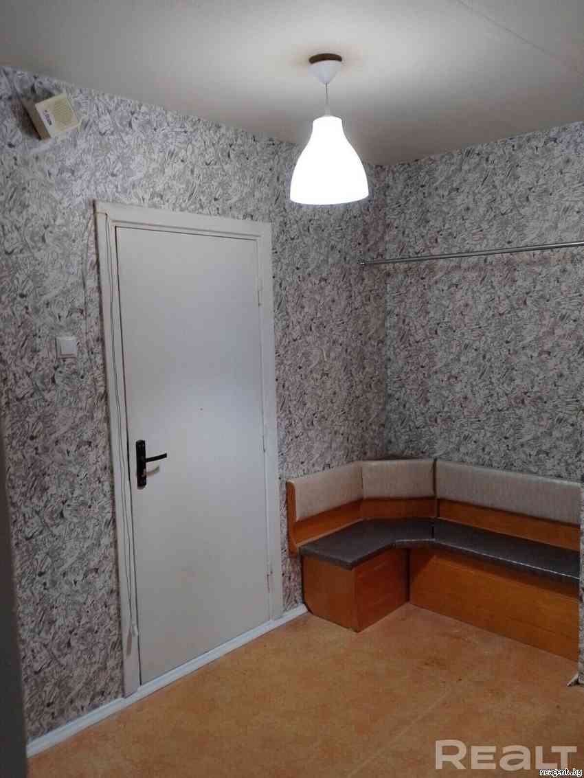 2-комнатная квартира, ул. Скрипникова, 4, 723 рублей: фото 12