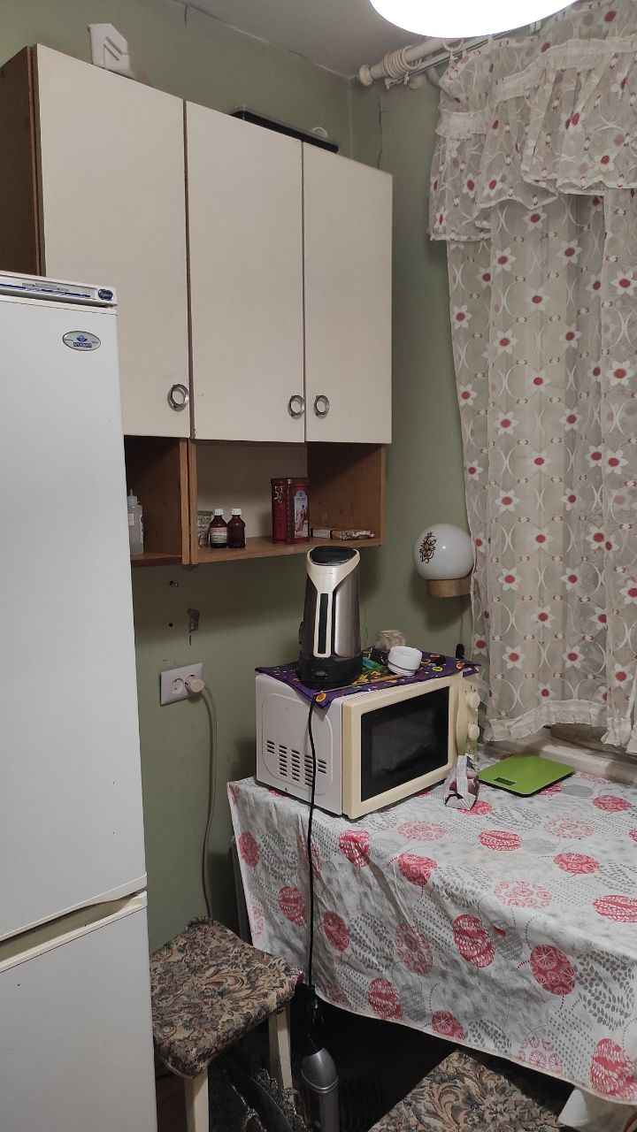 2-комнатная квартира, ул. Янки Мавра, 15, 450 рублей: фото 2
