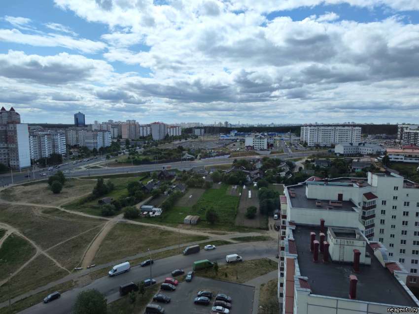 2-комнатная квартира, ул. Лопатина, 17/220056, 1049 рублей: фото 13