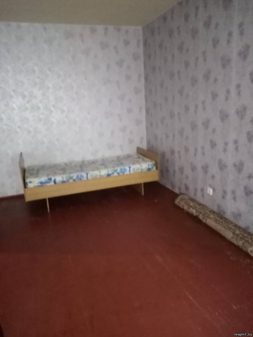 2-комнатная квартира, ул. Калиновского, 43, 656 рублей: фото 5