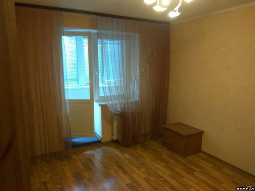 2-комнатная квартира, лесной, 29, 205986 рублей: фото 7