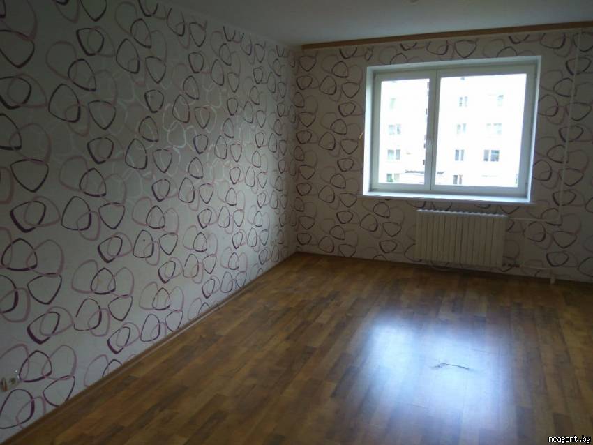 2-комнатная квартира, лесной, 29, 205986 рублей: фото 8