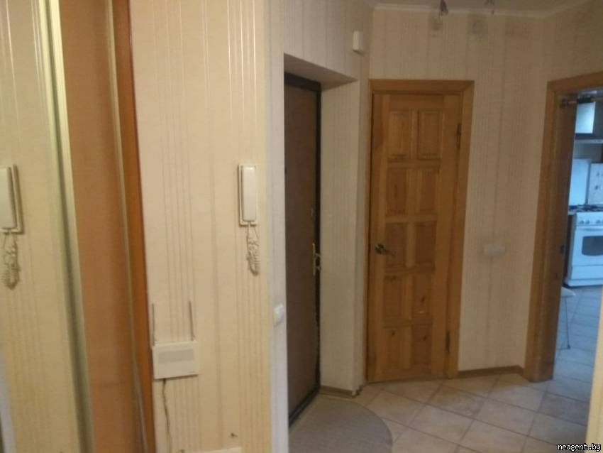 2-комнатная квартира, лесной, 29, 205986 рублей: фото 9