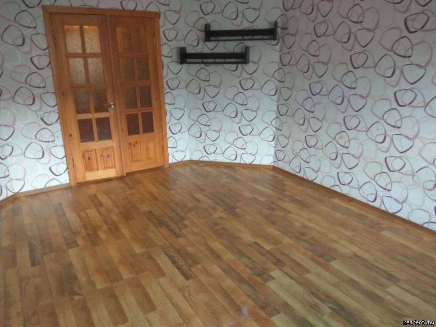 2-комнатная квартира, лесной, 29, 205986 рублей: фото 15
