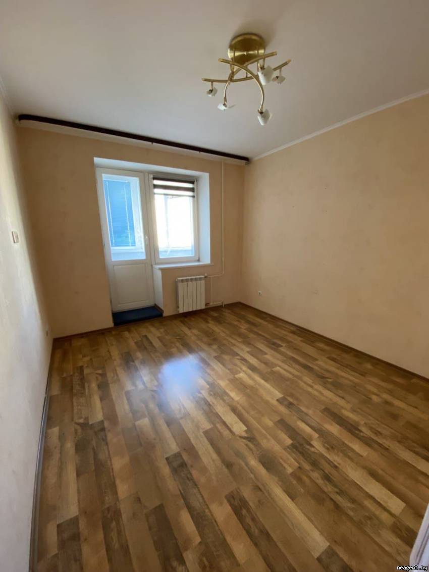 2-комнатная квартира, лесной, 29, 205986 рублей: фото 19