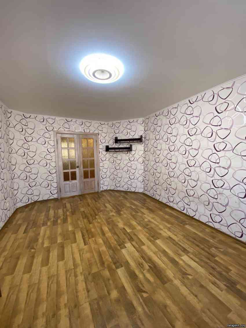 2-комнатная квартира, лесной, 29, 205986 рублей: фото 26