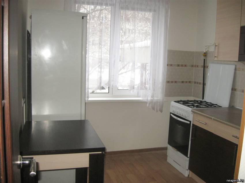 3-комнатная квартира, Мирошниченко, 47, 1193 рублей: фото 2