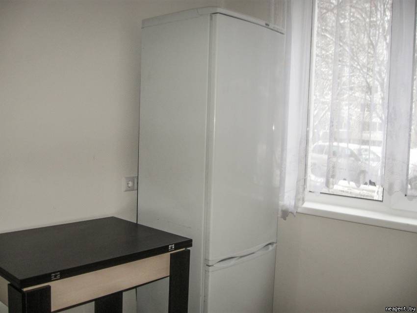 3-комнатная квартира, Мирошниченко, 47, 1193 рублей: фото 9