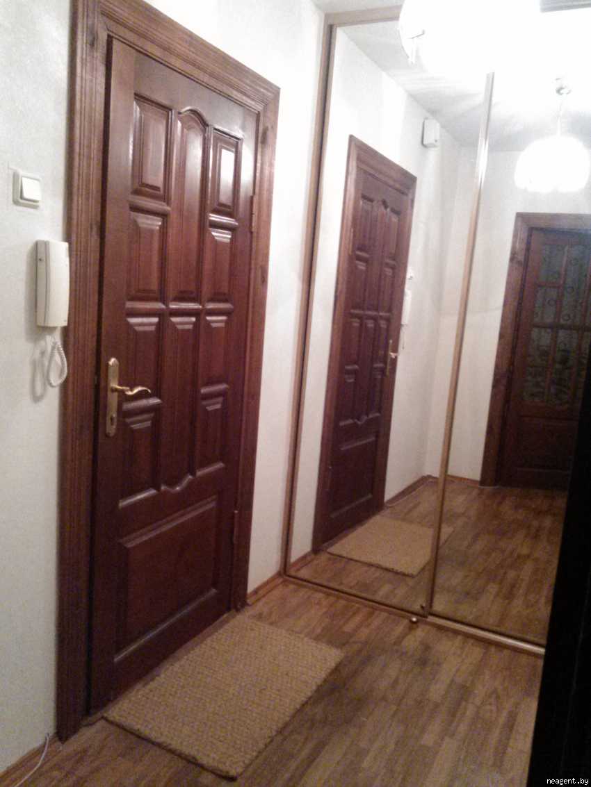 1-комнатная квартира, ул. Слободская, 167, 754 рублей: фото 7