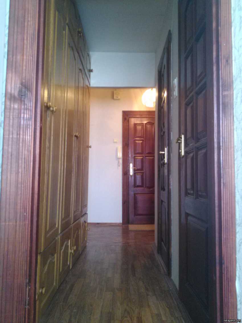 1-комнатная квартира, ул. Слободская, 167, 754 рублей: фото 8