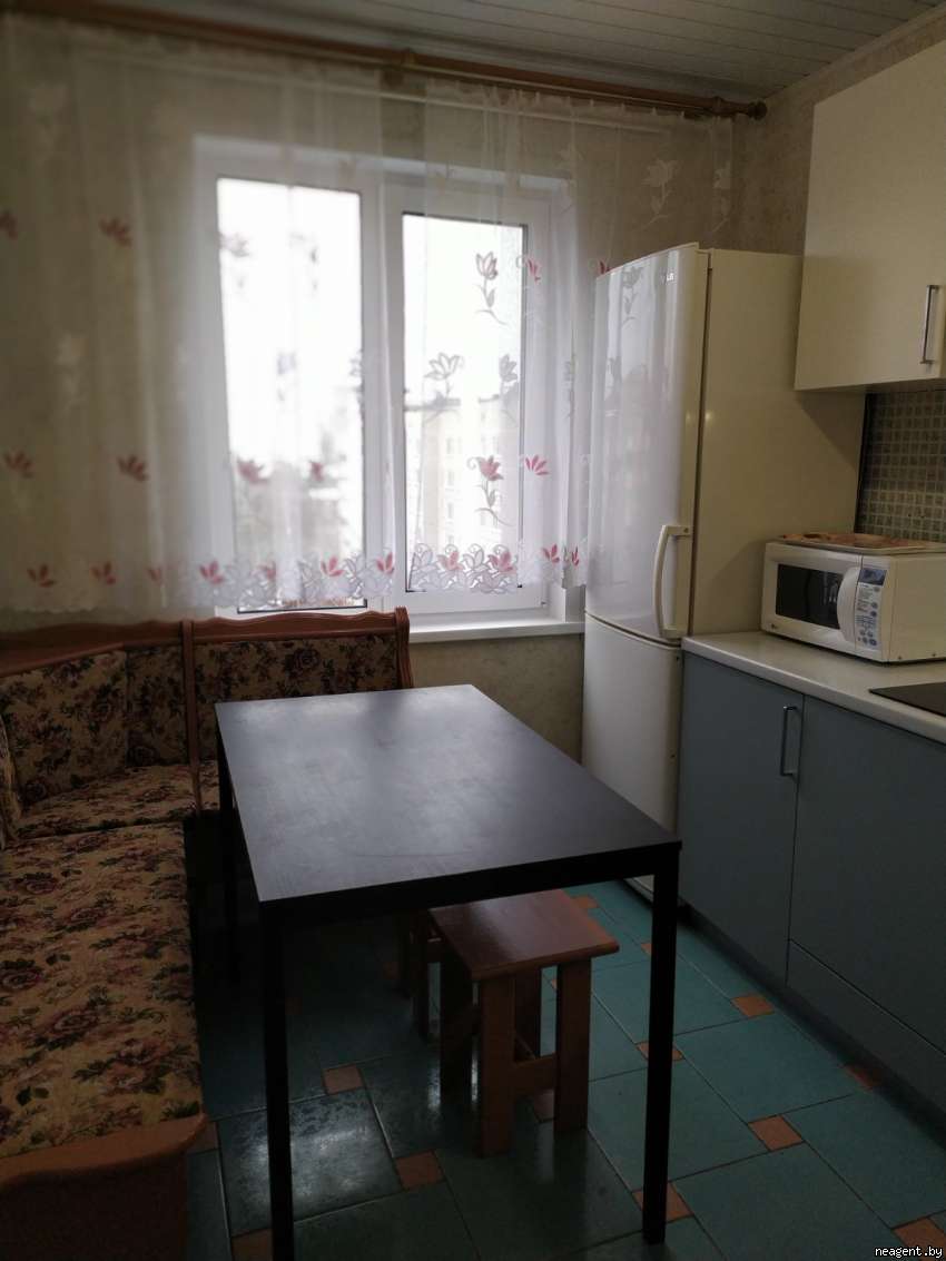 3-комнатная квартира, Якубова, 66/1, 750 рублей: фото 5