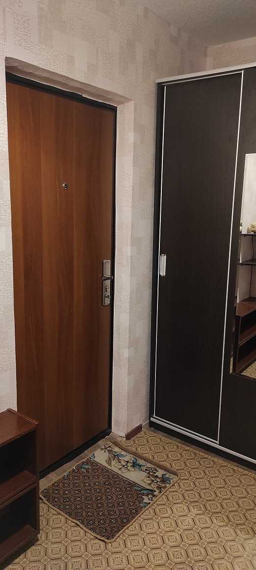 1-комнатная квартира, ул. Слободская, 45, 650 рублей: фото 6