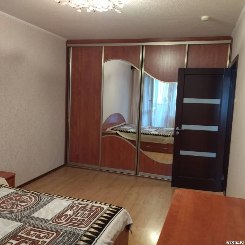 3-комнатная квартира, ул. Слободская, 173, 1359 рублей: фото 10