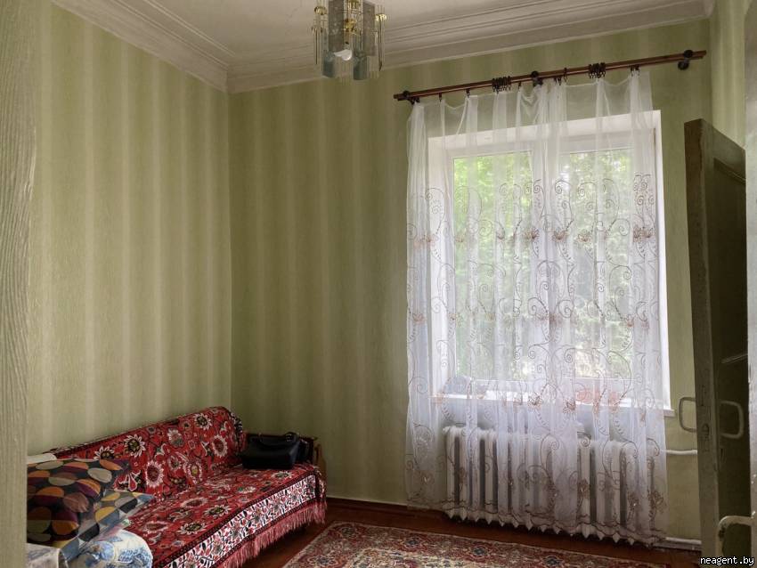 3-комнатная квартира, Мицкевича, 2, 147118 рублей: фото 9