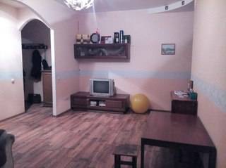 3-комнатная квартира, ул. Пуховичская, 10, 842 рублей: фото 3