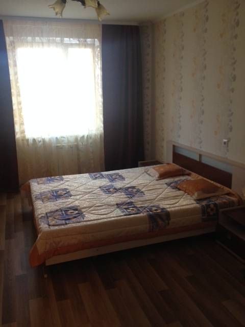 2-комнатная квартира, ул. Казимировская, 21, 908 рублей: фото 2