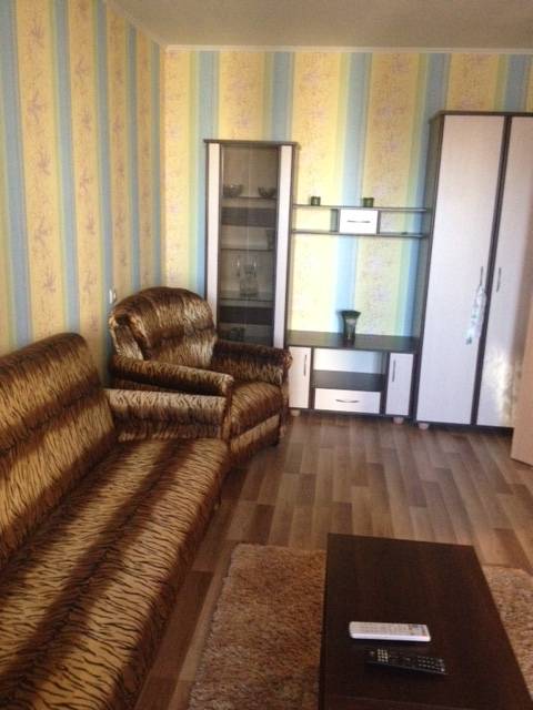 2-комнатная квартира, ул. Казимировская, 21, 908 рублей: фото 3