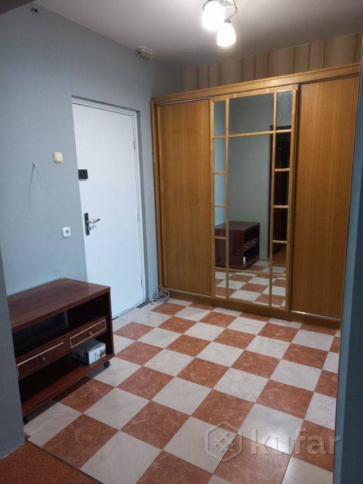 1-комнатная квартира, Рафиева, 36, 749 рублей: фото 2