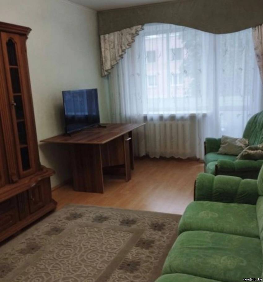 Поиск квартиры, , 953 рублей: фото 1