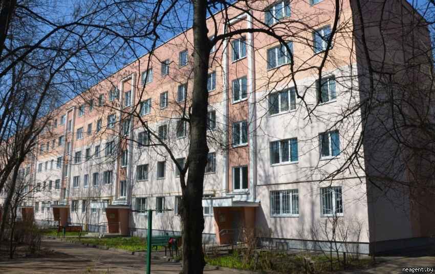 Поиск квартиры, , 953 рублей: фото 6