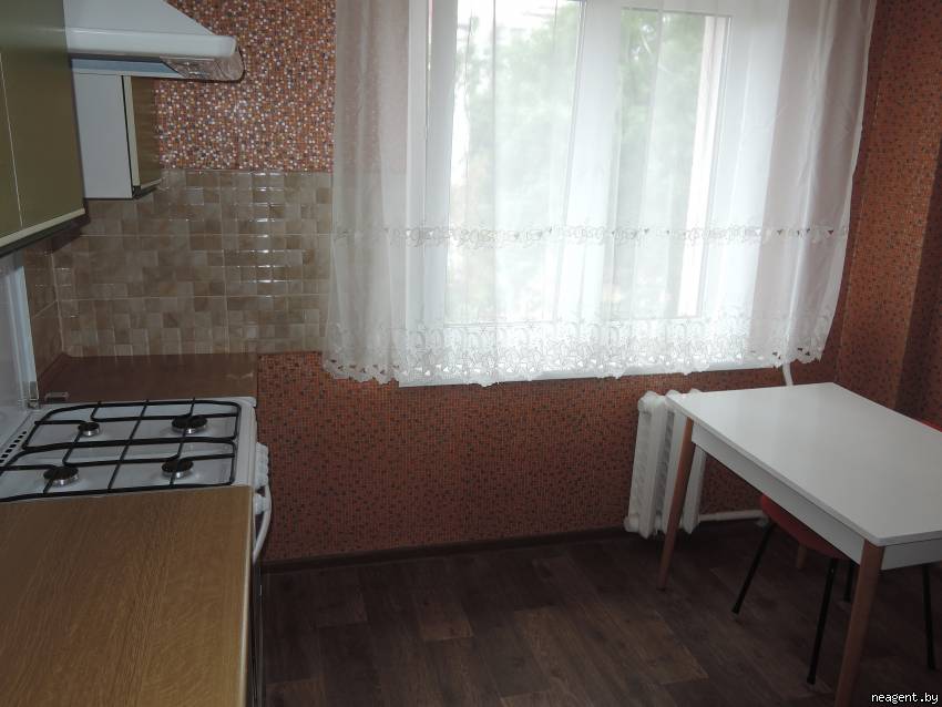 2-комнатная квартира, ул. Куйбышева, 44/-, 903 рублей: фото 5