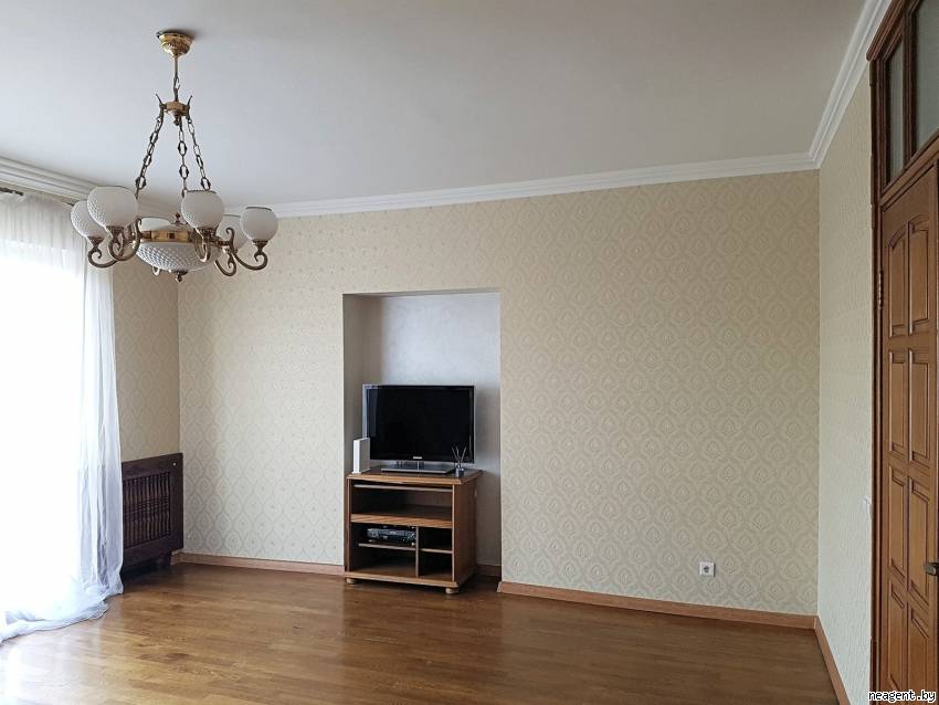 3-комнатная квартира, ул. Могилевская, 18, 2550 рублей: фото 13