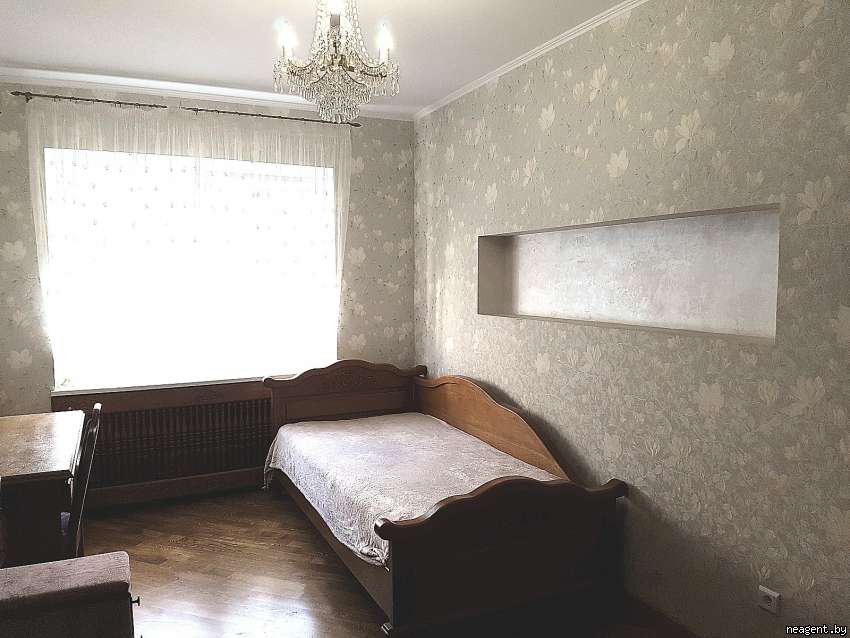 3-комнатная квартира, ул. Могилевская, 18, 2550 рублей: фото 23
