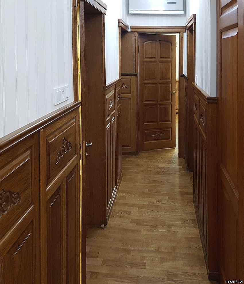 3-комнатная квартира, ул. Могилевская, 18, 2550 рублей: фото 38