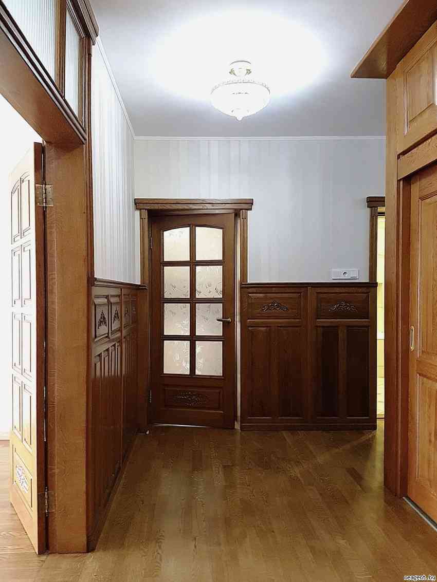 3-комнатная квартира, ул. Могилевская, 18, 2550 рублей: фото 39