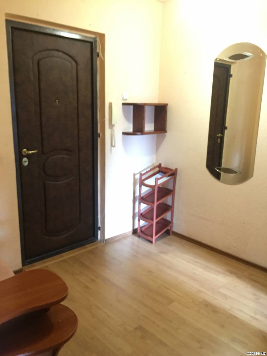 2-комнатная квартира, ул. Пимена Панченко, 14, 697 рублей: фото 9