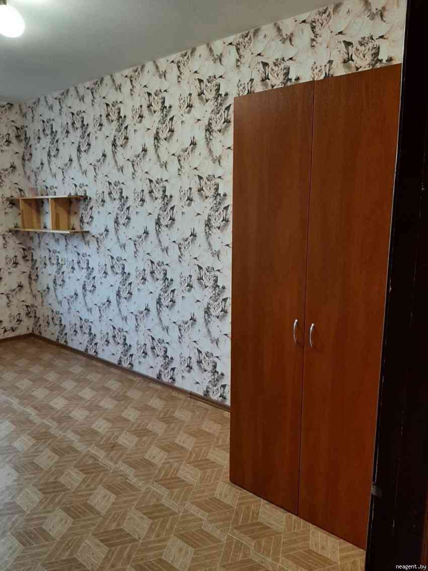 2-комнатная квартира, ул. Пимена Панченко, 14, 697 рублей: фото 10