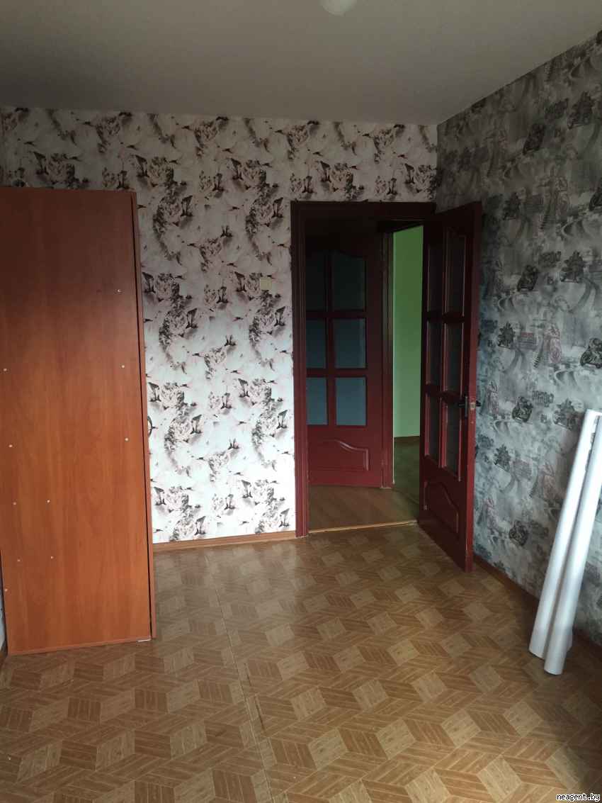 2-комнатная квартира, ул. Пимена Панченко, 14, 697 рублей: фото 11