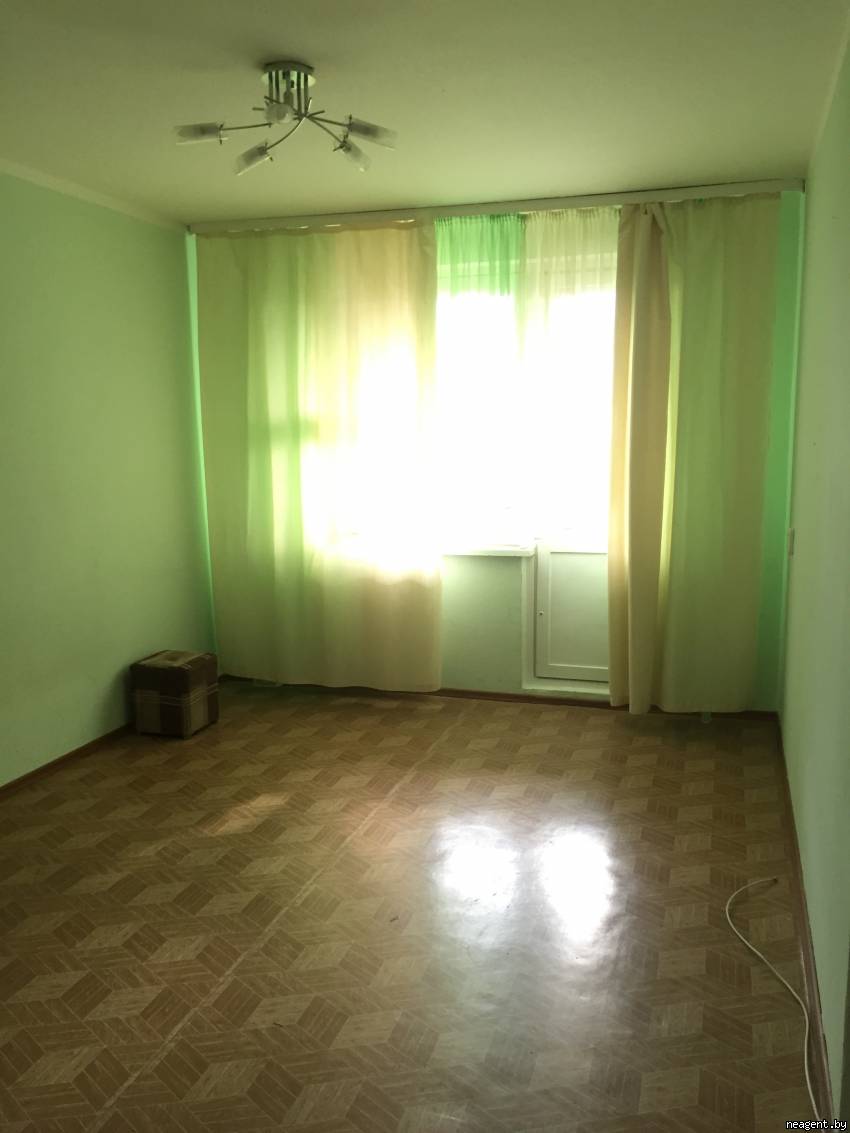 2-комнатная квартира, ул. Пимена Панченко, 14, 697 рублей: фото 12
