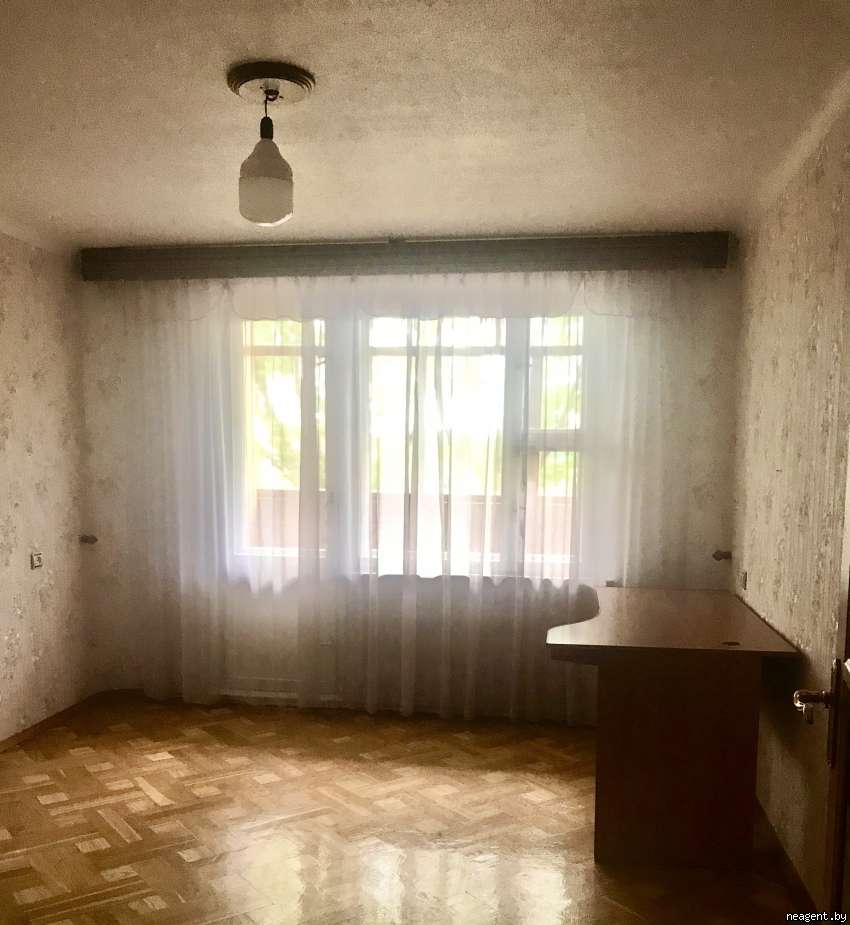 3-комнатная квартира,  ул. Широкая, 1059 рублей: фото 6