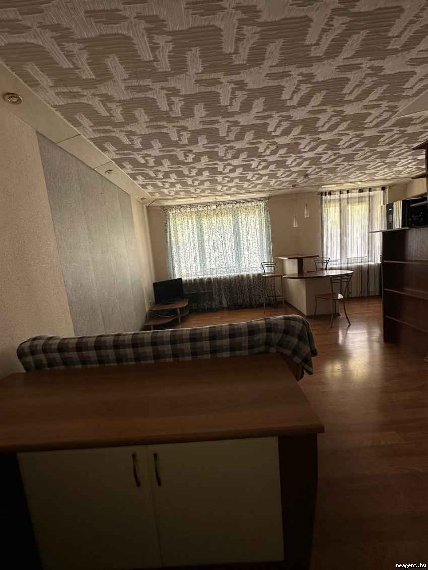 3-комнатная квартира, ул. Маяковского, 12, 1203 рублей: фото 8