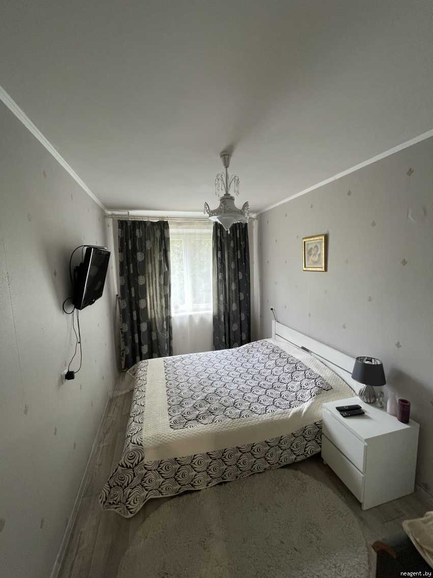 2-комнатная квартира, ул. Ландера, 52, 181140 рублей: фото 7