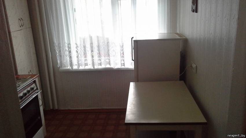 2-комнатная квартира, ул. Кольцова, 16, 694 рублей: фото 8