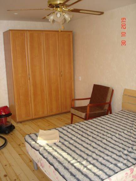 2-комнатная квартира, ул. Захарова, 74, 1200 рублей: фото 6