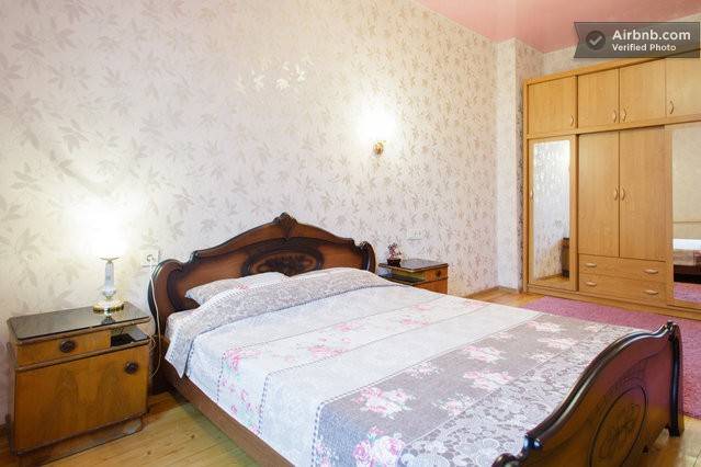 2-комнатная квартира, Кирова, 2, 1373 рублей: фото 2