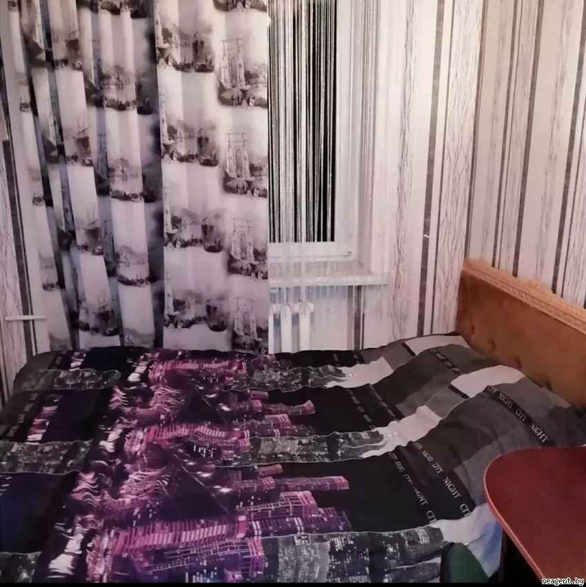 Комната, , 26 рублей: фото 1