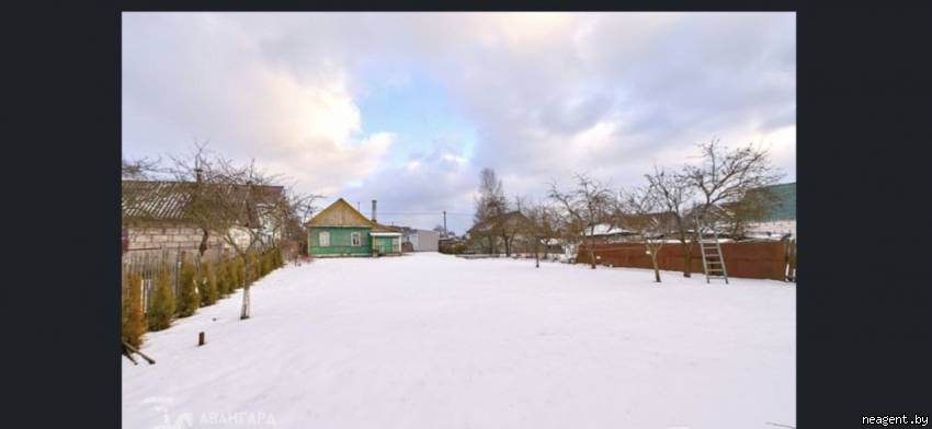 Дом, , 232000 рублей: фото 2
