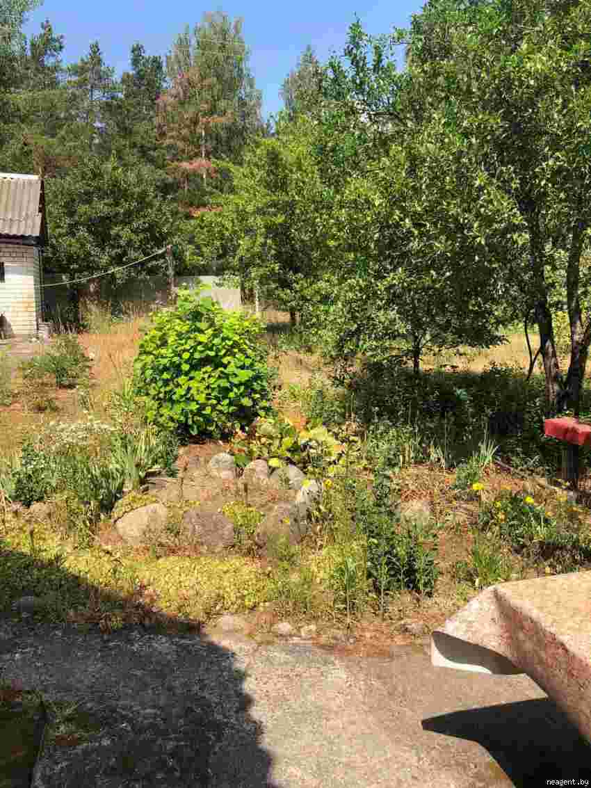 Дом, , 37523 рублей: фото 14