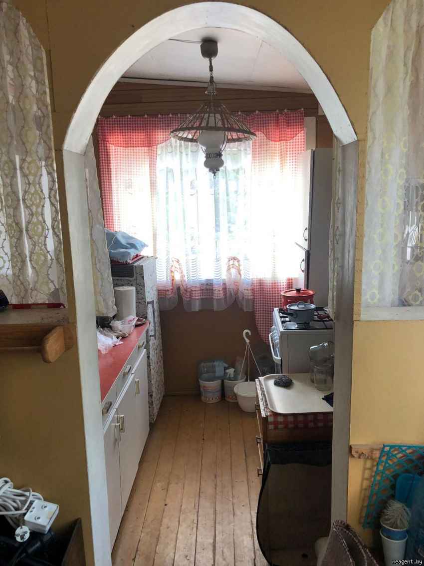 Дом, , 37523 рублей: фото 33