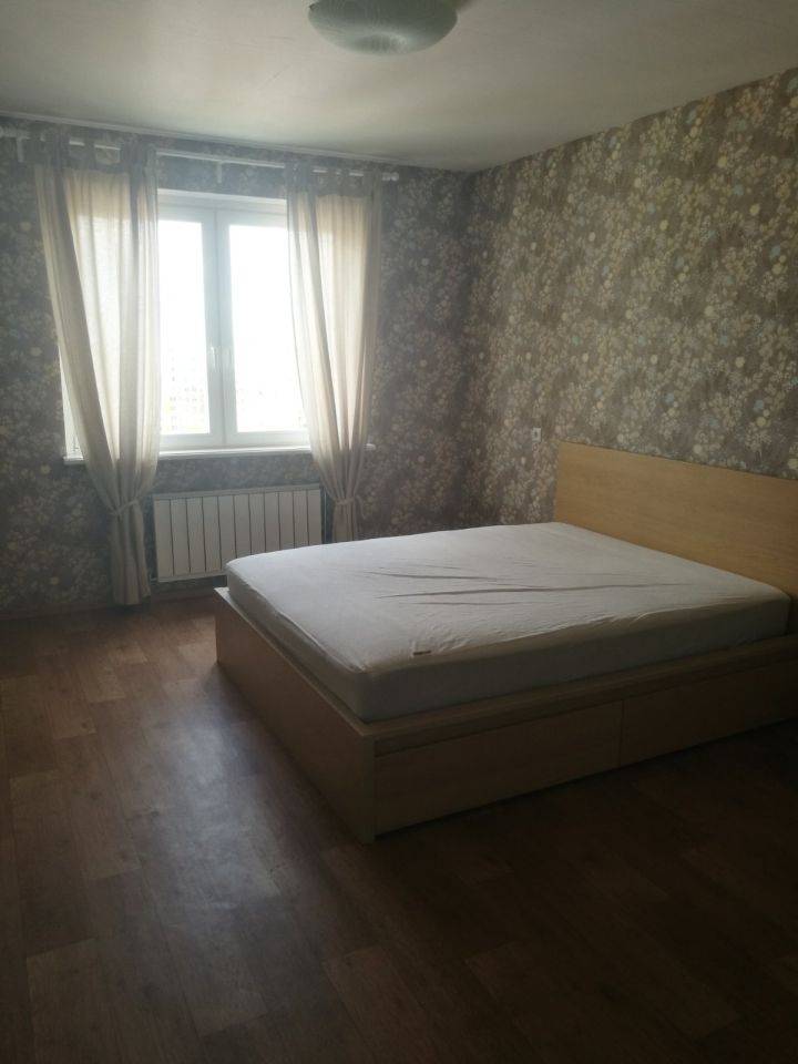 3-комнатная квартира, ул. Прушинских, 11, 903 рублей: фото 5