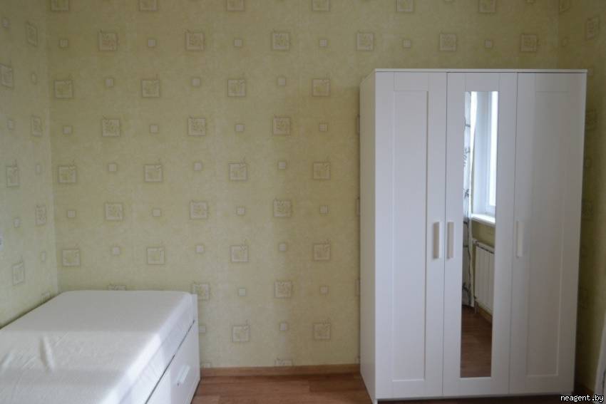 3-комнатная квартира, ул. Прушинских, 11, 903 рублей: фото 7