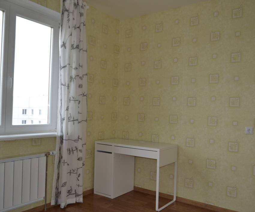 3-комнатная квартира, ул. Прушинских, 11, 903 рублей: фото 8